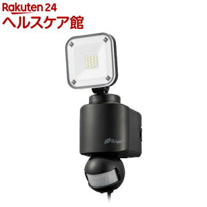 E-Bright RZgLEDZT[Cg 1 LS-A1155A19-K(1)yOHMz