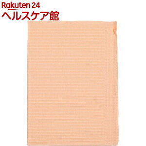 fBR Gv s[`(500)yfBRz