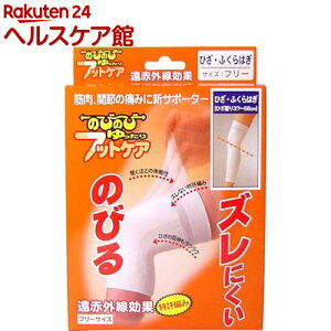 ̂т̂тہ[[ ЂEӂ͂ t[TCY(1R)