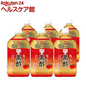 ~cJ 񂲍| Xg[g(1L*6{Zbg)y~cJ|hNz[@\\Hi ސ| |hN S|]