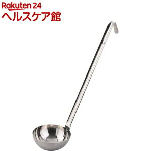 ���� �X�[�v���[�h�� 120cc AD-011(1�{)�y�����z