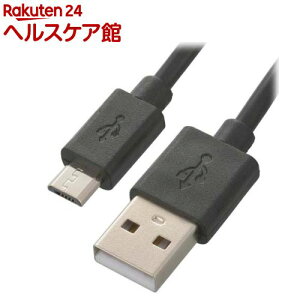 USBP[u2A USB-}CNB 3m(1)yOHMz