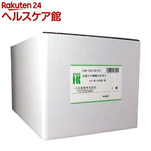 �}�E�X�s���A ���o�P�A�Ȗ_(300�{��)�y�}�E�X�s���A�z