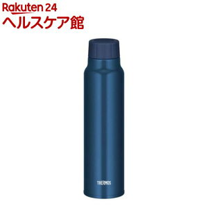 T[X  ۗY_{g 0.75L lCr[ FJK-750 NVY(1)yT[X(THERMOS)z