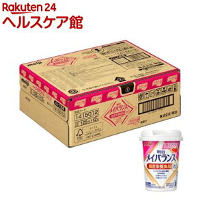 CoX~j Jbv Xgx[(125mL*12{)yCoXz[h{ hN   J[]