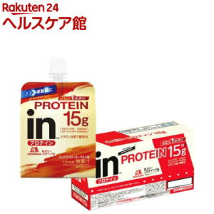 Xi in[[ veC15g ~bNXx[[Og(150g×6)yin[[z