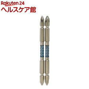 SK11 X[p[CrbgnCXs[h SSA-HP02-2110(2{)ySK11z