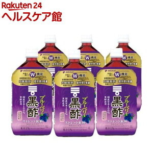 ~cJ u[x[| Xg[g(1L*6{Zbg)y~cJ|hNz[@\\Hi ސ| |hN rlK[]