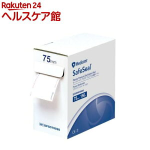 �Z�[�t�V�[�� �v���Y�} �v���~�A���ŋۃ��[�� 75mm*150m(1���[��)