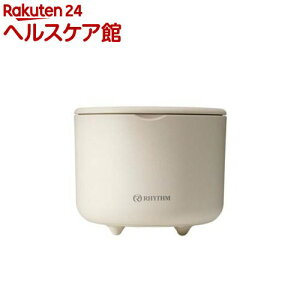 Y A}t@ F 9YYA22RH38(1)