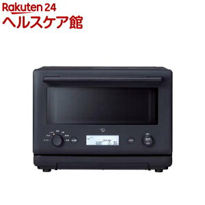 �ۈ� �I�[�u�������W 23L EU-FC23-BM(1��)