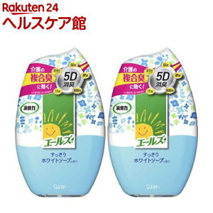 G[Y L p LF u^ zCg\[v(400ml*2RZbg)yG[Yz