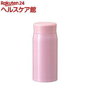 GAXg yʃXN[{g 350ml sN ARS-350PK(1)