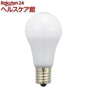 LEDd ` E17 60` F LDA6D-G-E17 IH92(1)yOHMz