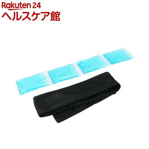 Y SK11 lbNN[[ ۗܕt 10001(1)ySK11z