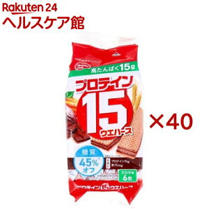 wV[Nu veC15EGn[X JJI(6×40Zbg)ywV[Nuz