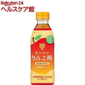 ~cJ ܂₩񂲐| ݂͂(500ml)y~cJ|hNz[񂲐| S| ސ|  | 񂲍|]