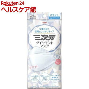 O_Ch}XN t[TCY zCg(5)yO}XNz