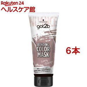 got2b {fBOEJ[}XN AC{[O[W(180g*6{Zbg)ygot2bz