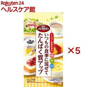  CveC(14×5Zbg(16.3g))
