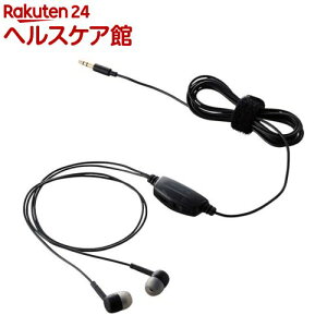 �G���R�� �C���z�� �e���r�p �X�e���I �J�i���^ Y�^ ������ �u���b�N EHP-TV11C3BK(1��)�y�G���R��(ELECOM)�z