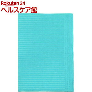 fBR Gv ANA(500)yfBRz