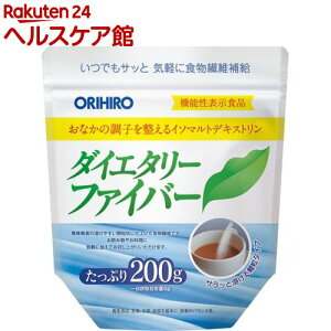 �I���q�� �_�C�G�^���[�t�@�C�o�[ ����(200g)�ymore20�z�y�I���q��(�T�v�������g)�z