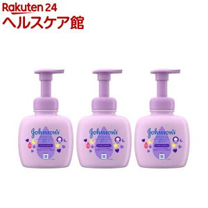 W\ ₷^C xr[SgVv[ A^Cv(400ml*3Zbg)yW\Exr[(johnson's baby)z[xr[\[v V xr[EHbV {fB\[v]