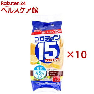 wV[Nu veC15EGn[X oj(6×10Zbg)ywV[Nuz