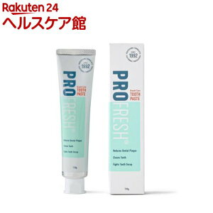 vtbVgD[Xy[Xg(110g)yvtbVz