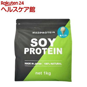 MADPROTEIN \CveC oj(1kg)