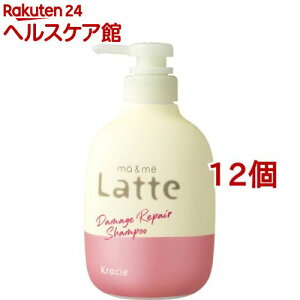 }[~[ _[WyA Vv[(490ml*12Zbg)y}[~[z