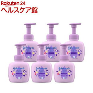 W\ ₷^C xr[SgVv[ A^Cv(400ml*6Zbg)yW\Exr[(johnson's baby)z[xr[\[v V xr[EHbV {fB\[v]
