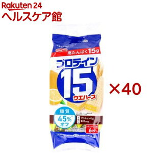 wV[Nu veC15EGn[X oj(6×40Zbg)ywV[Nuz