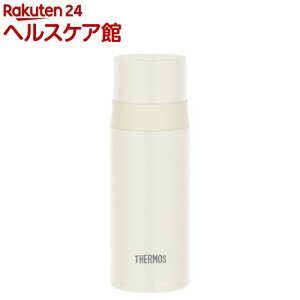 T[X  XeX{g 0.35L }bgzCg FFM-352 MTWH(1)yT[X(THERMOS)z