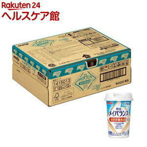 CoXMiniJbv [Og {[̔(125ml×12{)yCoXz[h{ hN   J[]