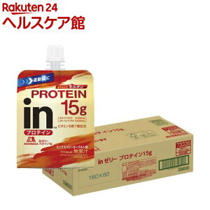 Xi in[[ veC15g ~bNXx[[Og 150g*36(150g×36)yin[[z