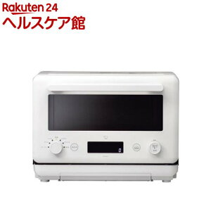 象印 オーブンレンジ 18L ペールホワイト ES-KA18-WM(1台)