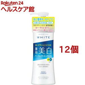 CX`A}Ch zCg p[tFNgGbZX(230ml*12Zbg)yCX`A}Chz