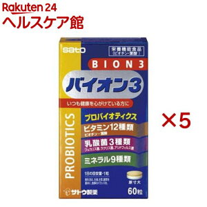 oCIX[(60×5Zbg)yTvgz