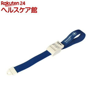 �t�H�[���f�B�b�N�v���X �����^�b�`�쌌�� �u���[(1�{��)�y�J�l�C�V�z