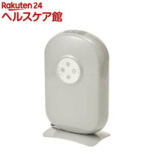 �A���R�� ��C����@ �O���[ AAC-0081�^H(1��)�y�A���R��(AL COLLE)�z