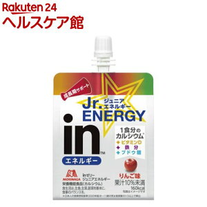 Xi in[[ WjAGlM[ (180g×36)yin[[z