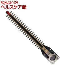楽天市場】ryobi ヘッジトリマーの通販