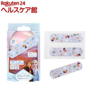 qJnp LN^[ LbY ΂񂻂 fBYj[ AiƐ̏ QQB1C(20)