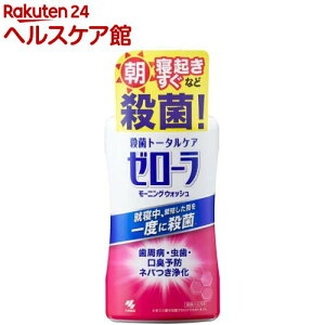 [[ [jOEHbV Eۃg[^PA(450ml)[E g[^PA aEEL\h]