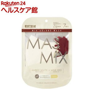 MASMiX}XN Ao[zCg*Cbh(7)