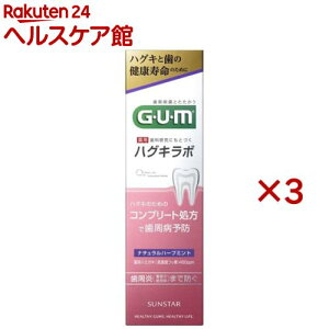 KEnOL{ f^y[Xg i`n[u~g(85g×3Zbg)yK(GEUEM)z[ \h L a Zxtbf]