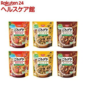 yizVXR O 3*2܃A\[g(1Zbg)yƃOm[z[PFCoX J{ t[c 哤 `Ribc]