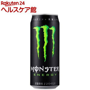 X^[GiW[ (500ml*24{)yX^[z[GiW[hN]